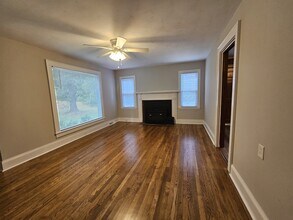 1129 Costner Rd in Shelby, NC - Building Photo - Building Photo