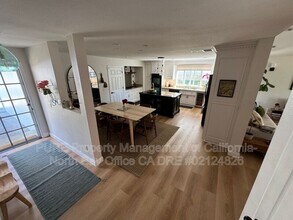 1114 Emily Ave in Rohnert Park, CA - Building Photo - Building Photo