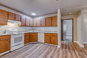 The Legacy (55+ Community) in South Milwaukee, WI - Building Photo - Interior Photo
