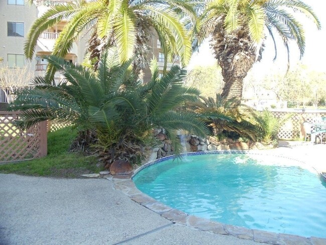 property at 6107 Snug Harbor Blvd