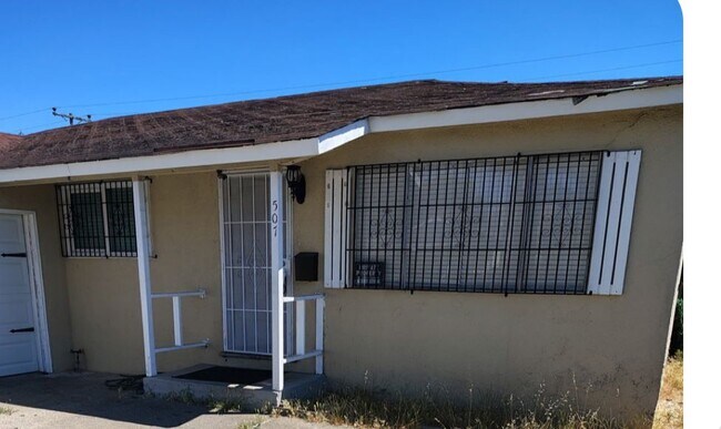 507 Mark Ave