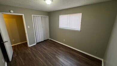 3646 Rhea Ave in Memphis, TN - Building Photo - Building Photo