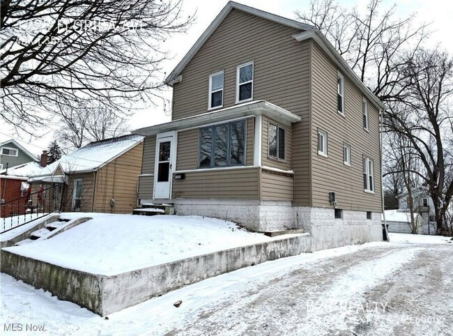 property at 1222 Florida Ave
