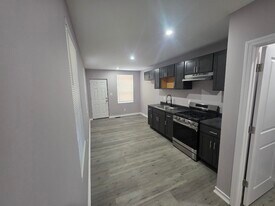 2910 N Taylor St in Philadelphia, PA - Building Photo