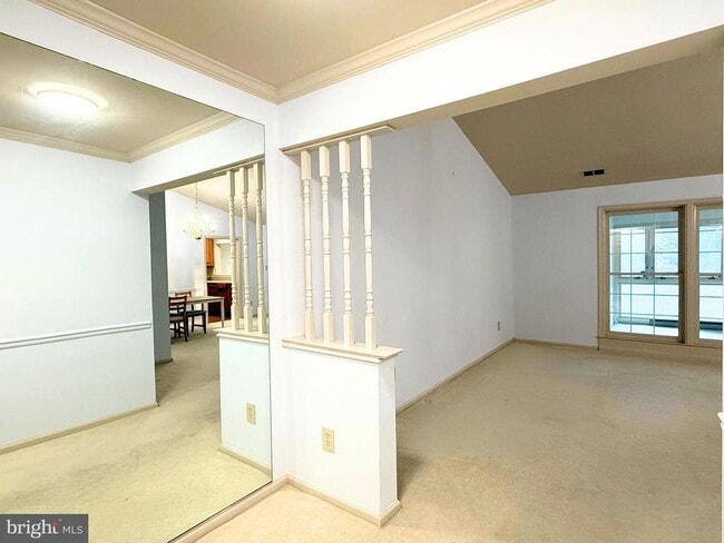 property at 10706 Kings Riding Way