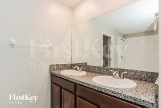 11311 Sage Canyon Dr. in Riverview, FL - Building Photo - Building Photo