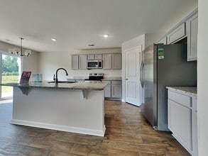 128 Bent Holly Dr in Columbia, SC - Building Photo - Building Photo