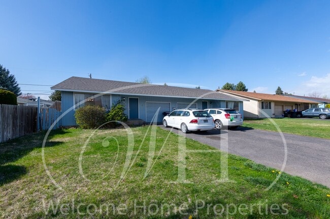 property at 198 Tausick Way