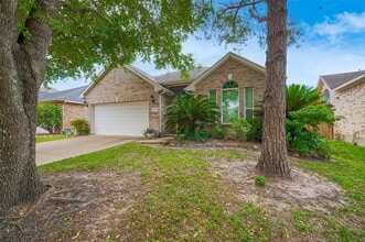 25919 Orchard Knoll Ln in Katy, TX - Building Photo - Building Photo