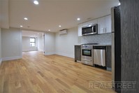 1074 Halsey Street in Brooklyn, NY - Building Photo - Floor Plan