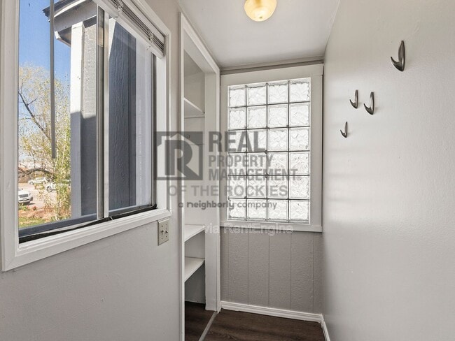 319 Walnut St in Windsor, CO - Building Photo - Building Photo