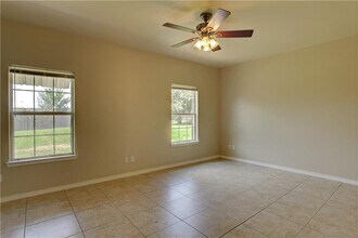 1105 Cuernavaca Dr N in Austin, TX - Building Photo - Building Photo