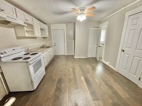 212 N 25th St in Louisville, KY - Building Photo - Building Photo