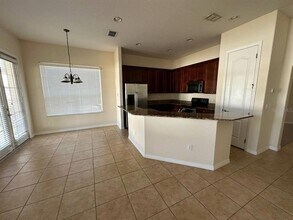 13151 Hatherton Cir in Orlando, FL - Building Photo - Building Photo