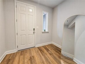 707 England Rd in Cranberry Township, PA - Building Photo - Building Photo