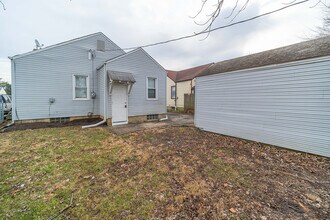 1069 Fairwood Ave in Columbus, OH - Building Photo - Building Photo