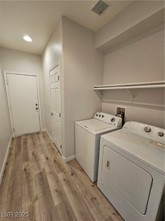 property at 4412 Bacara Ridge Ave