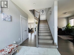 1629 Rockport St in Windsor, ON - Building Photo - Building Photo