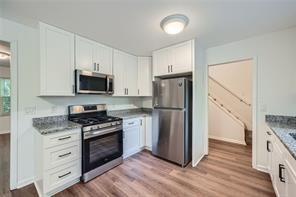 1718 Country Park Way in Lawrenceville, GA - Building Photo - Building Photo