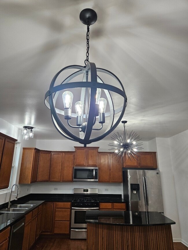 property at 838 Avalon Way