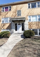 1053 David Dr in Bensenville, IL - Building Photo - Building Photo