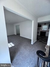 2108 Duchy Ct in Waldorf, MD - Building Photo - Building Photo
