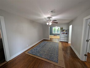 101 Maple Ln in Norman, OK - Building Photo - Building Photo
