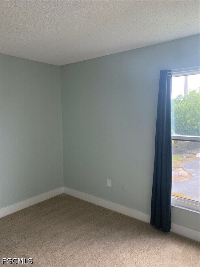 property at 8849 Somerset Blvd