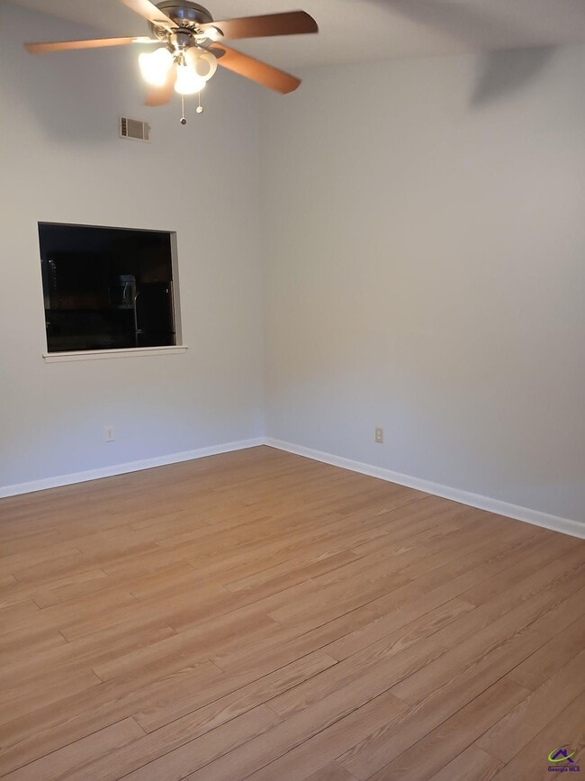 452 Tallulah Trail in Warner Robins, GA - Building Photo - Building Photo