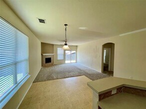 493 Hunters Ridge Dr in Melissa, TX - Building Photo - Building Photo