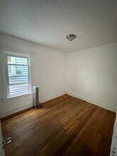 309 Ellis Ave in Irvington, NJ - Building Photo - Building Photo