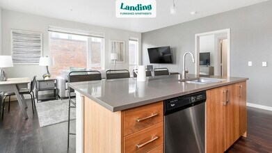 1414 10th Ave, Unit 448E.402683 in Seattle, WA - Building Photo - Building Photo