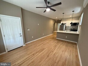 5618 Cedar Ave in Philadelphia, PA - Building Photo - Building Photo