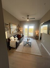 Odyssey in West Lafayette, IN - Building Photo - Interior Photo