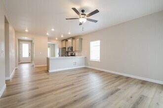 17995 E 94th Ave in Commerce City, CO - Building Photo - Building Photo