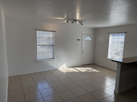 3103 N Crump St in Fort Worth, TX - Building Photo - Building Photo