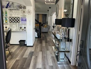 710 Boone Trail in Mansfield, TX - Building Photo - Building Photo