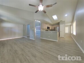 1394 Black Willow Trail in Altamonte Springs, FL - Foto de edificio - Building Photo