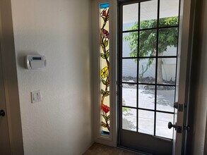 48728 Desert Flower Dr in Palm Desert, CA - Building Photo - Building Photo