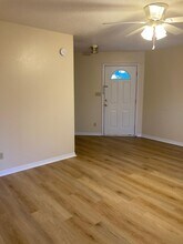695 Lloyd St in Fort Walton Beach, FL - Building Photo - Building Photo