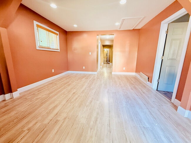 property at 28703 Maple St