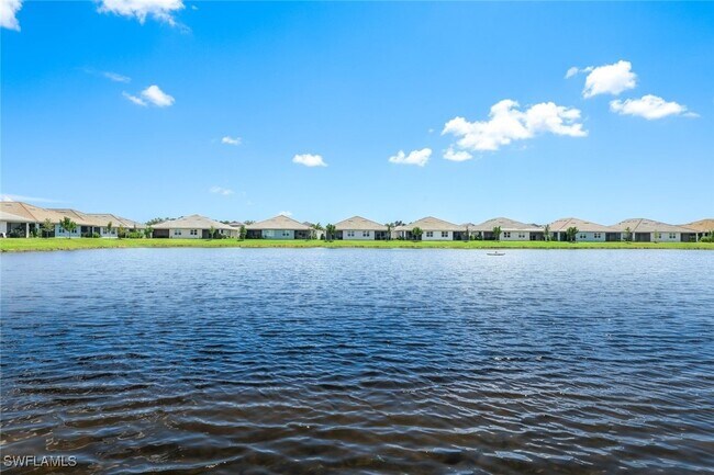 1116 Rolling Brk Ln in Naples, FL - Building Photo - Building Photo