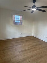 1913 Minnesota Ave SE in Washington, DC - Building Photo - Building Photo