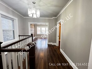 1439 N Artesian Ave in Chicago, IL - Building Photo - Building Photo