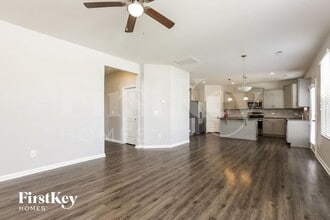104 Eastern Teal Dr in Durham, NC - Building Photo - Building Photo