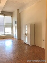 61 Brookline Ave in Boston, MA - Building Photo - Building Photo