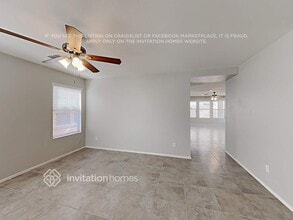 11178 W Garfield St in Avondale, AZ - Building Photo - Building Photo