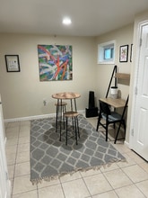 2105 Columbia Pl in Hyattsville, MD - Building Photo - Building Photo