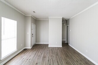 120 Mann Blvd in Stockbridge, GA - Building Photo - Building Photo