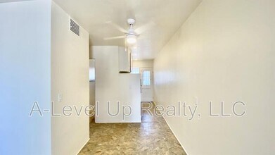 1418 N Jones Blvd in Tucson, AZ - Building Photo - Building Photo